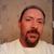 Profile pic of the author.