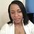 Profile pic of the author.