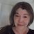 Profile pic of the author.