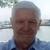 Profile pic of the author.