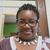 Profile pic of the author.