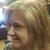 Profile pic of the author.