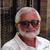 Profile pic of the author.