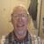Profile pic of the author.
