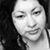 Profile pic of the author.