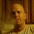 Profile pic of the author.