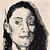 Profile pic of the author.