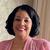 Profile pic of the author.