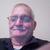 Profile pic of the author.