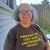 Profile pic of the author.