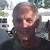 Profile pic of the author.