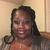 Profile pic of the author.