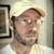 Profile pic of the author.