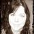 Profile pic of the author.