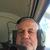 Profile pic of the author.