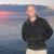 Profile pic of the author.