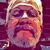Profile pic of the author.