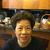 Profile pic of the author.