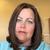 Profile pic of the author.