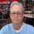 Profile pic of the author.