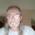 Profile pic of the author.
