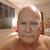 Profile pic of the author.
