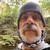 Profile pic of the author.