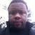 Profile pic of the author.
