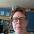 Profile pic of the author.