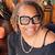 Profile pic of the author.