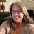 Profile pic of the author.