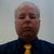 Profile pic of the author.