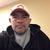 Profile pic of the author.