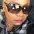 Profile pic of the author.