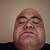 Profile pic of the author.