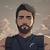 Profile pic of the author.