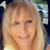Profile pic of the author.