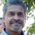 Profile pic of the author.