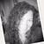 Profile pic of the author.