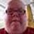 Profile pic of the author.