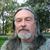 Profile pic of the author.