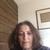 Profile pic of the author.