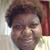 Profile pic of the author.