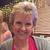 Profile pic of the author.