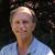 Profile pic of the author.