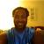 Profile pic of the author.