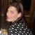 Profile pic of the author.