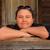 Profile pic of the author.