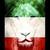 Profile pic of the author.