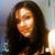 Profile pic of the author.